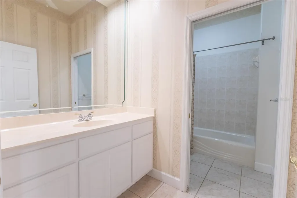 2243 SE Laurel Run Drive Ocala FL 34471