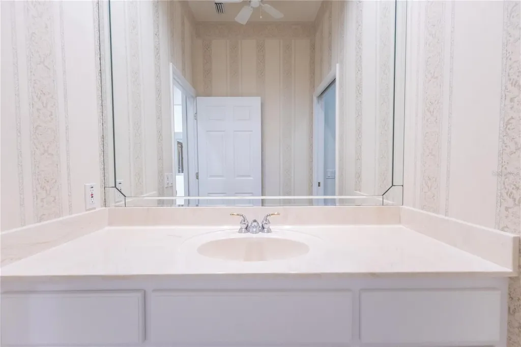 2243 SE Laurel Run Drive Ocala FL 34471