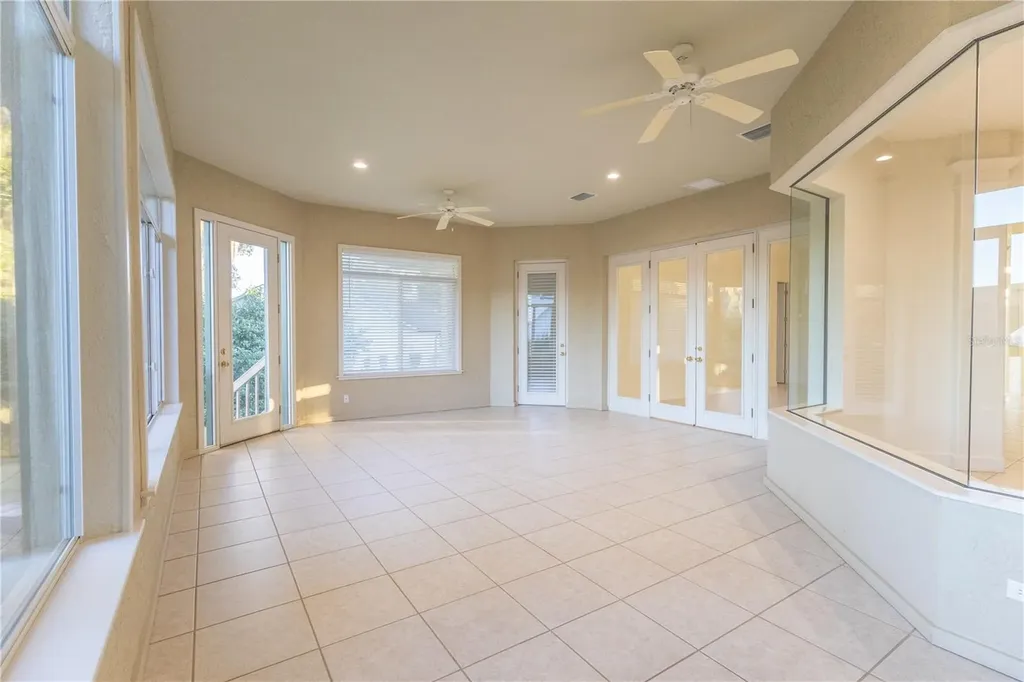 2243 SE Laurel Run Drive Ocala FL 34471