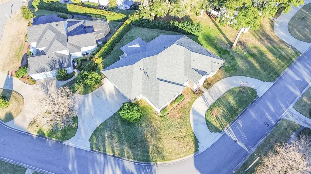 2243 SE Laurel Run Drive Ocala FL 34471