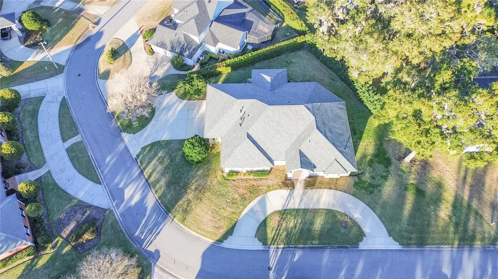 2243 SE Laurel Run Drive Ocala FL 34471