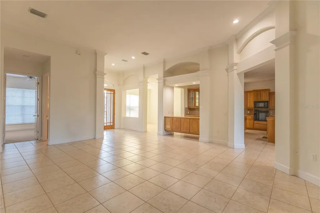2243 SE Laurel Run Drive Ocala FL 34471