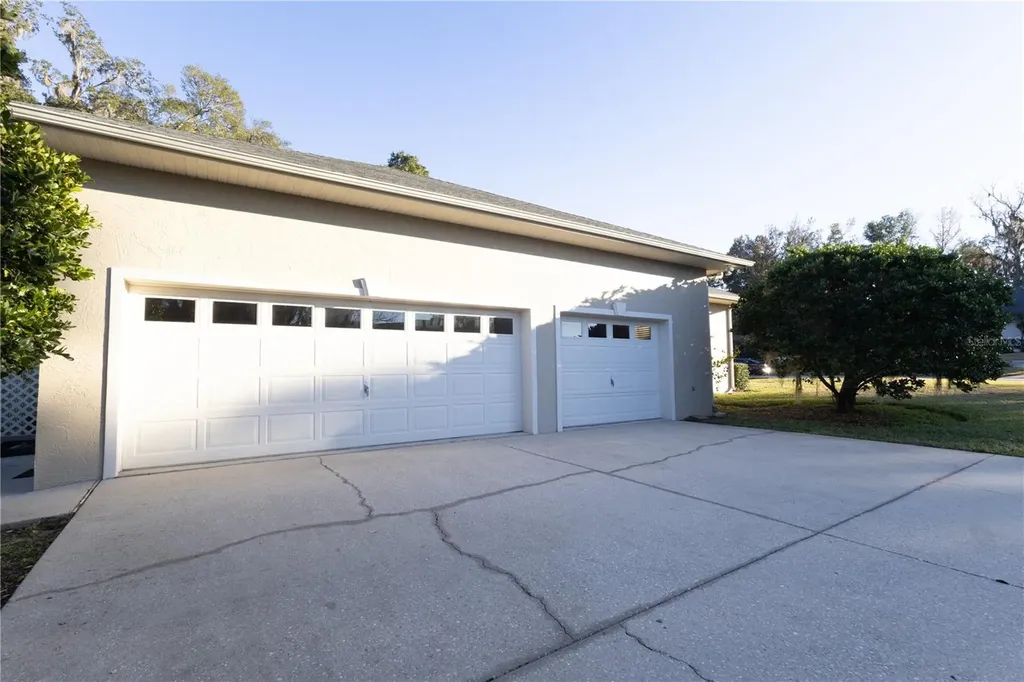 2243 SE Laurel Run Drive Ocala FL 34471