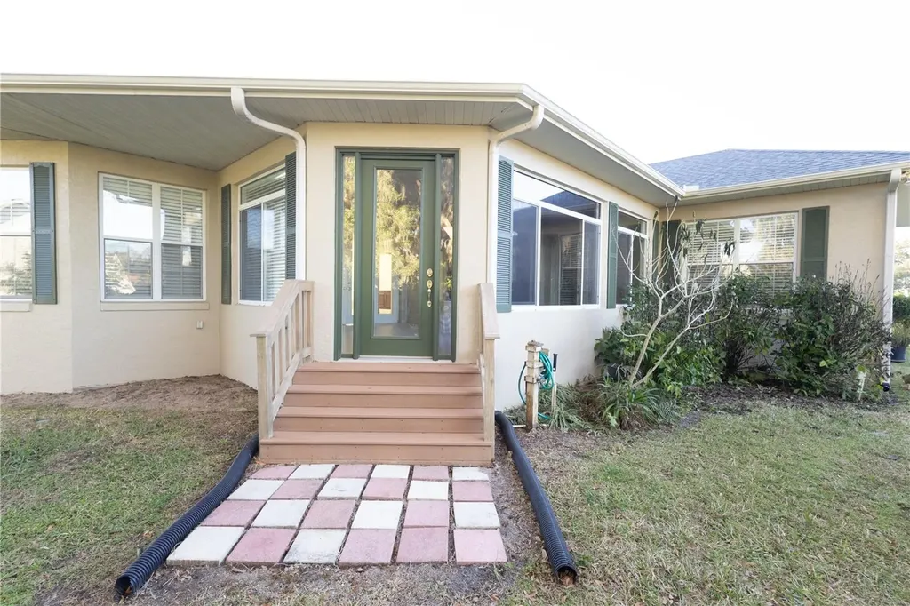 2243 SE Laurel Run Drive Ocala FL 34471