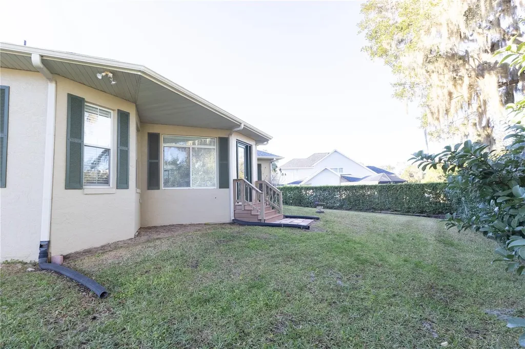 2243 SE Laurel Run Drive Ocala FL 34471