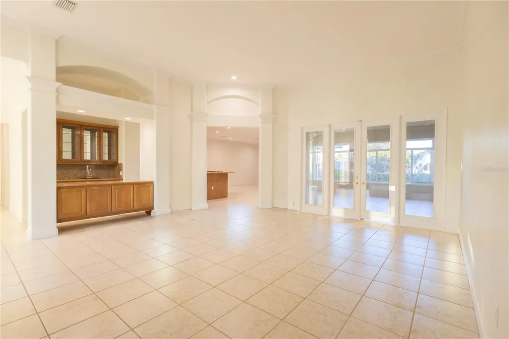 2243 SE Laurel Run Drive Ocala FL 34471