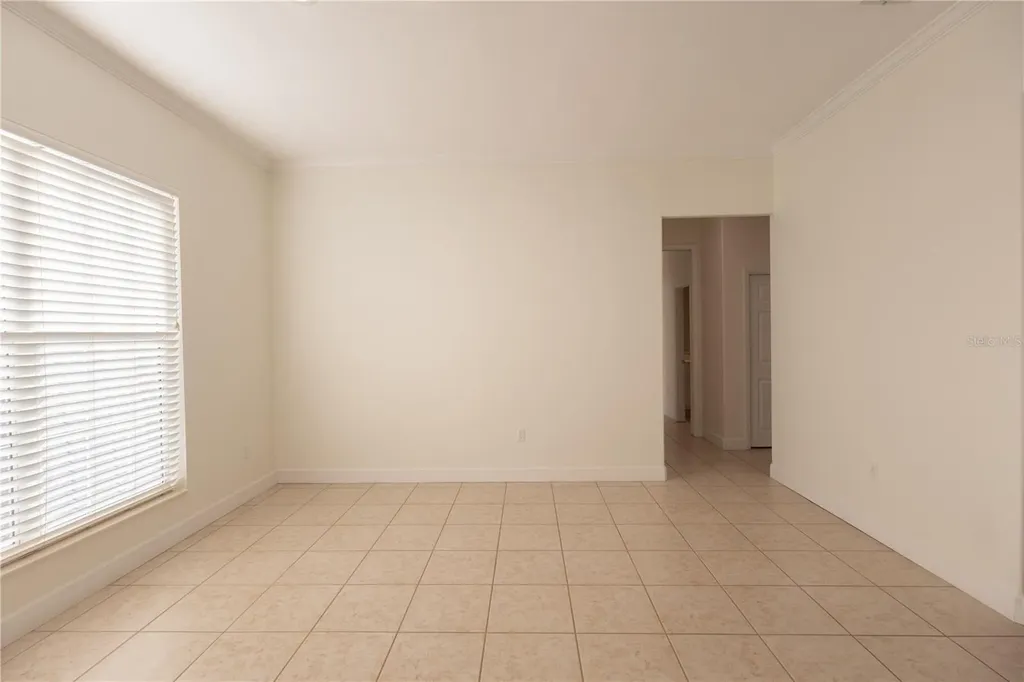 2243 SE Laurel Run Drive Ocala FL 34471