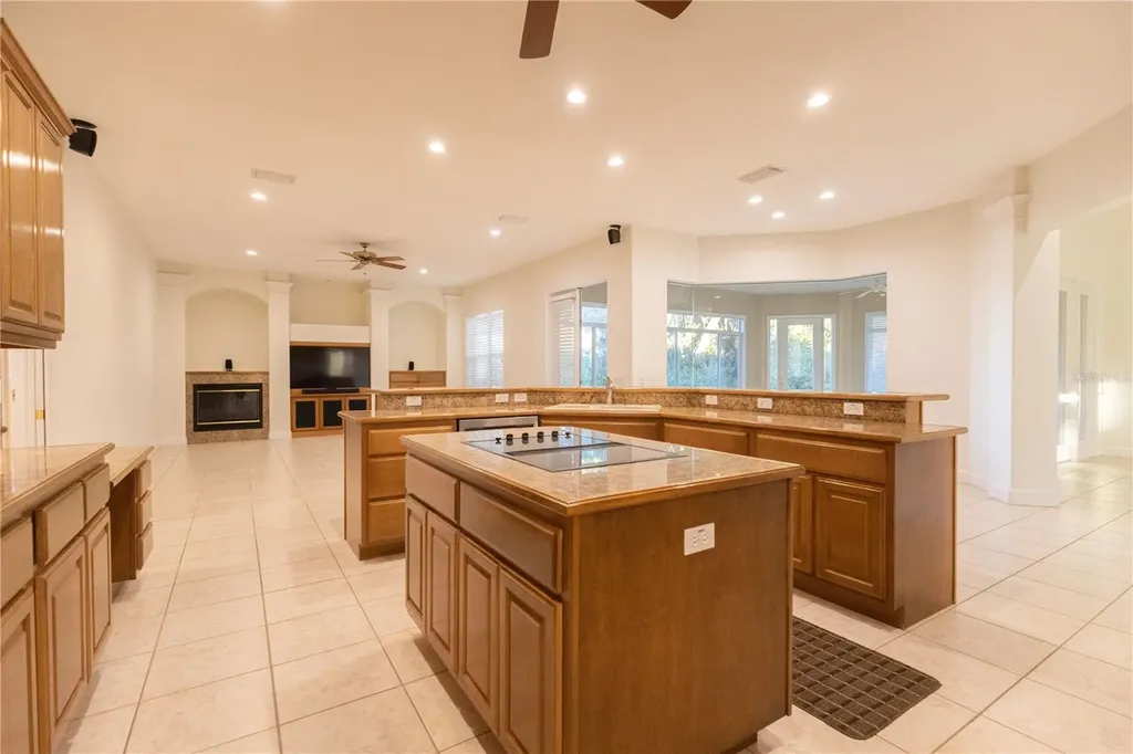 2243 SE Laurel Run Drive Ocala FL 34471