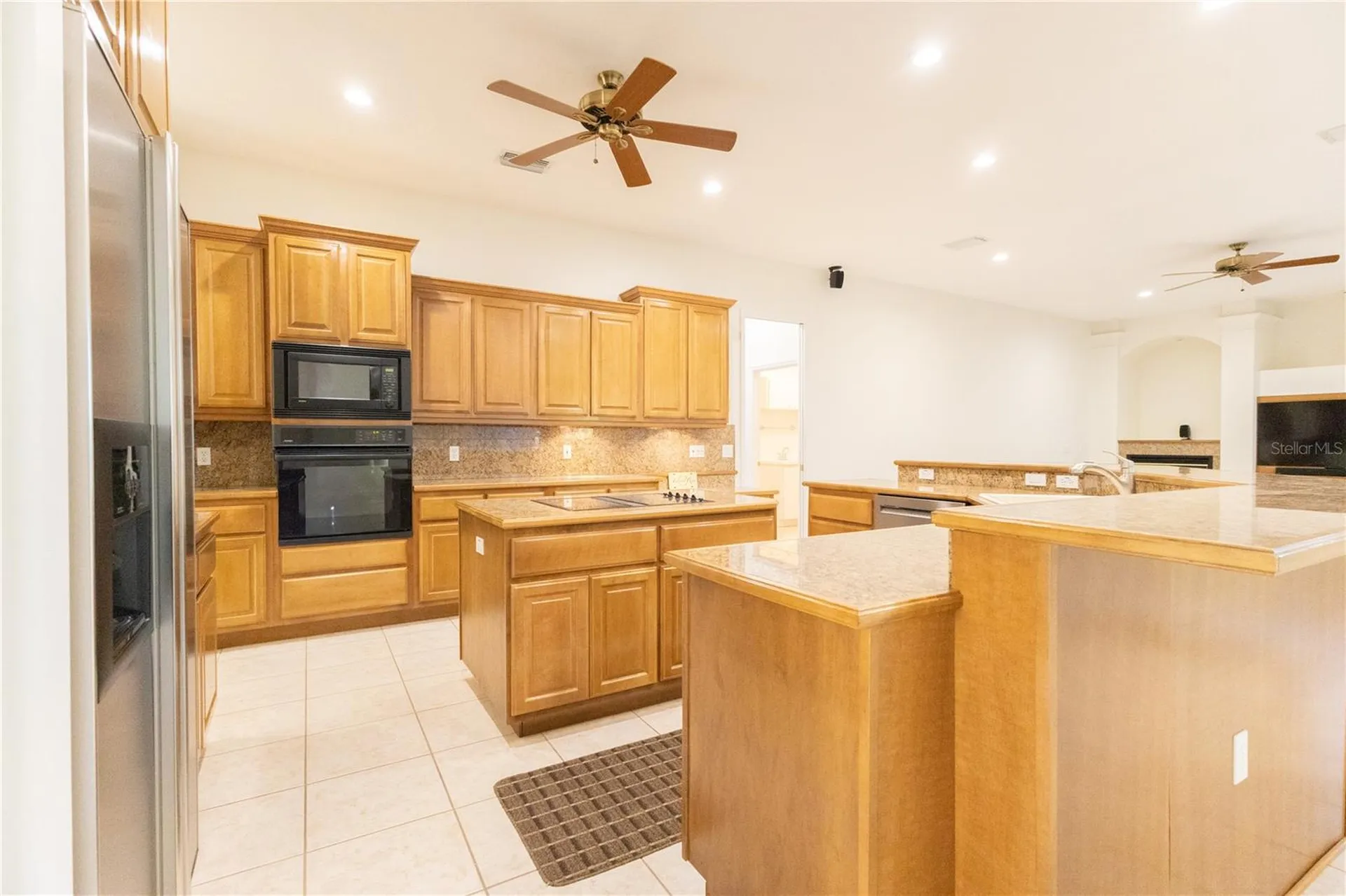 2243 SE Laurel Run Drive Ocala FL 34471