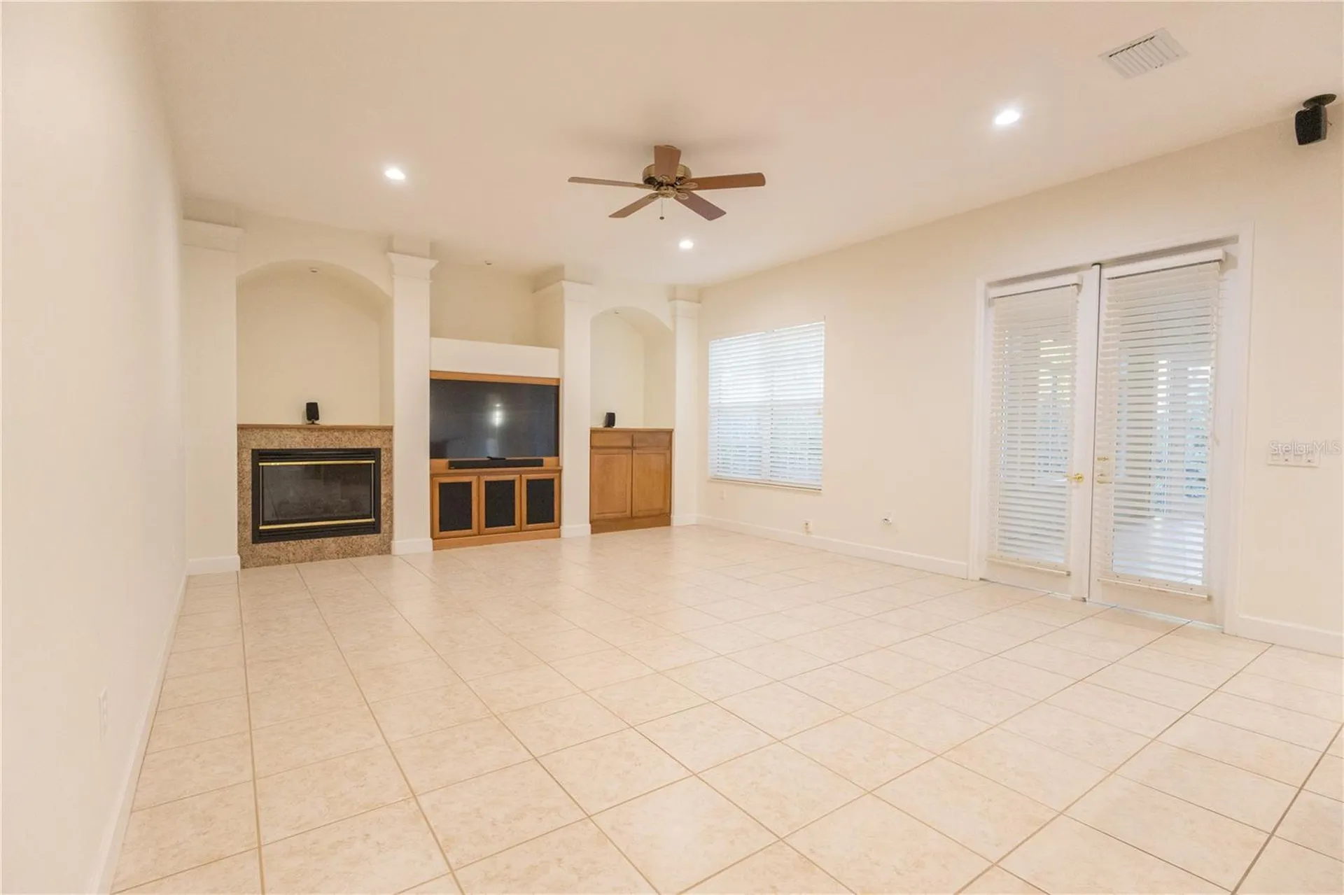 2243 SE Laurel Run Drive Ocala FL 34471
