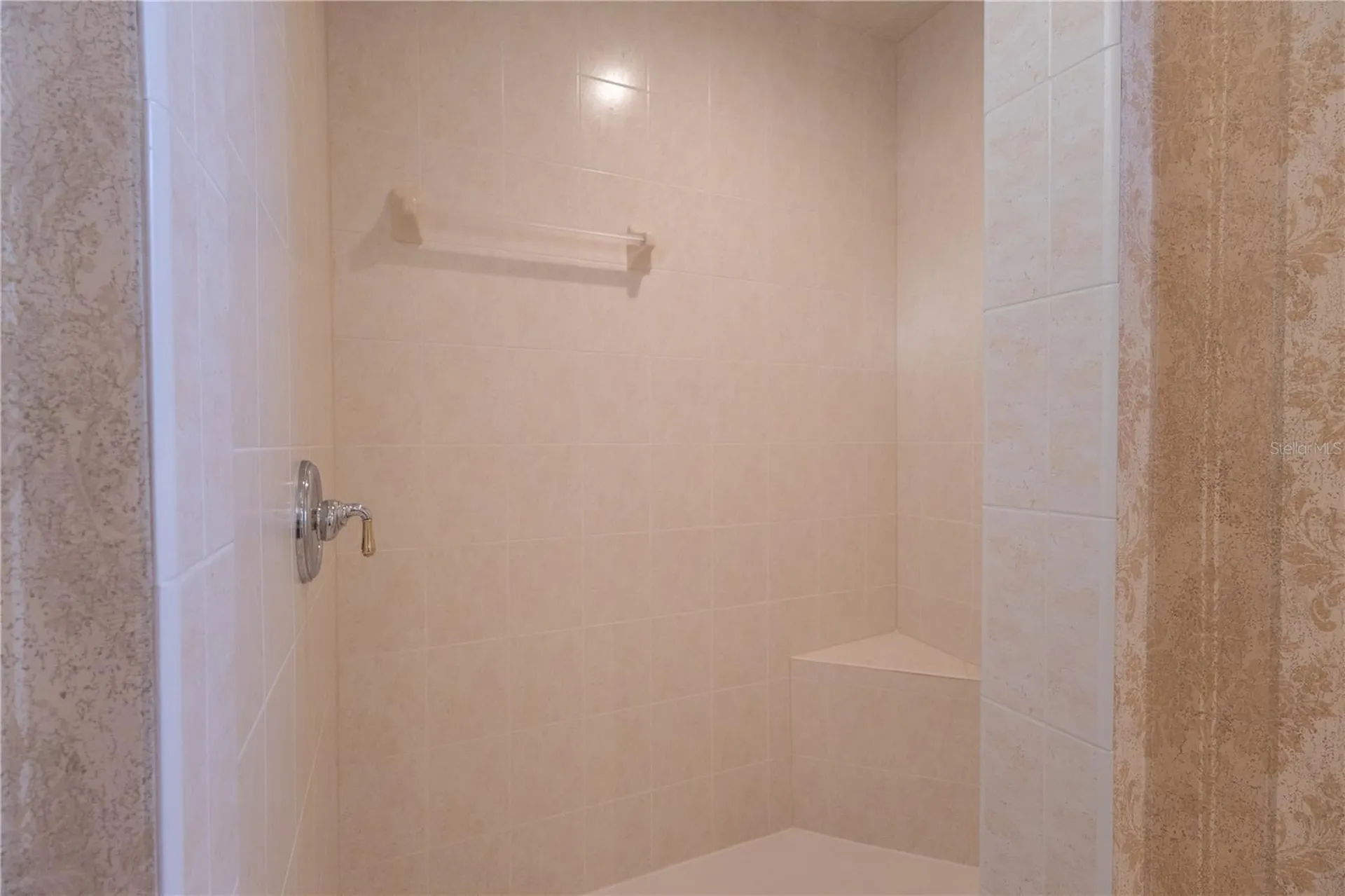 2243 SE Laurel Run Drive Ocala FL 34471