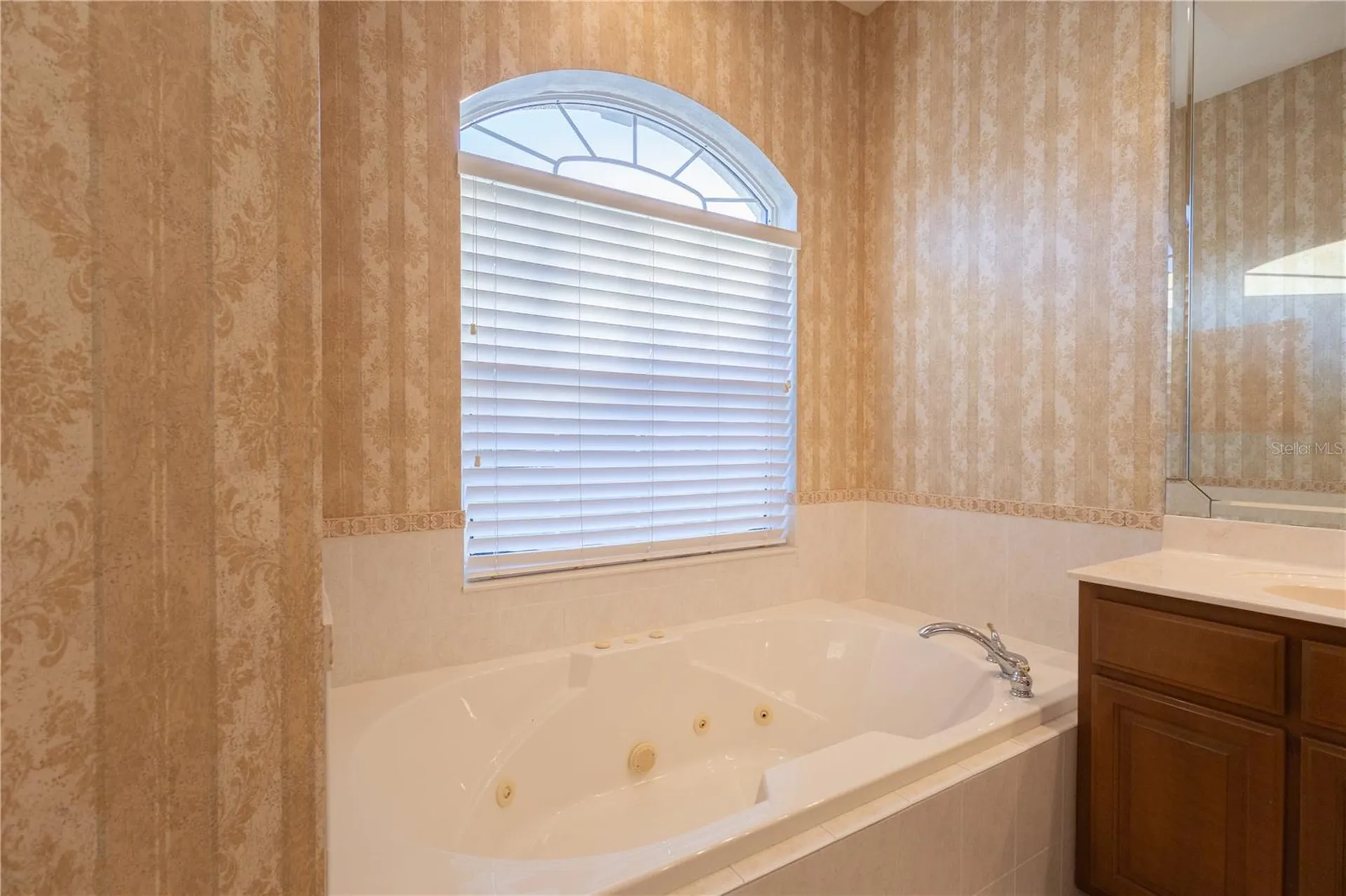2243 SE Laurel Run Drive Ocala FL 34471