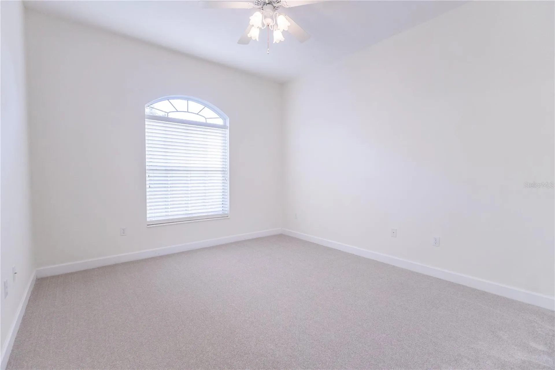 2243 SE Laurel Run Drive Ocala FL 34471