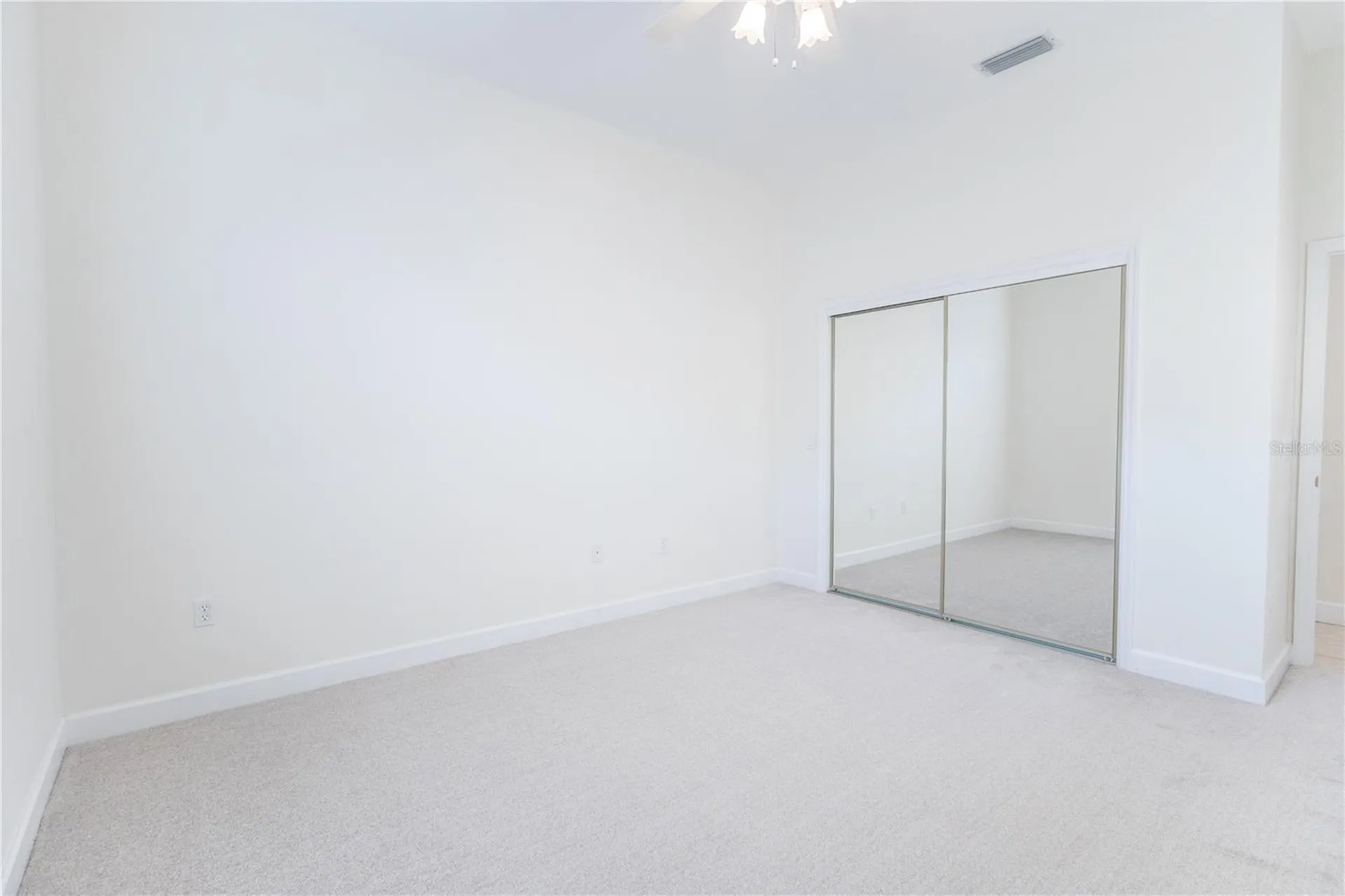 2243 SE Laurel Run Drive Ocala FL 34471