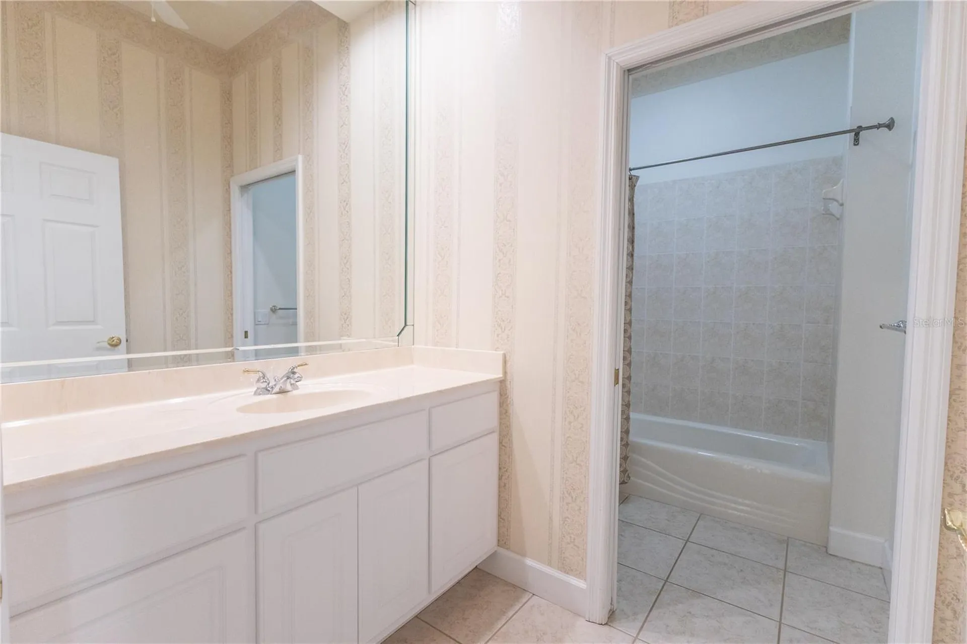 2243 SE Laurel Run Drive Ocala FL 34471