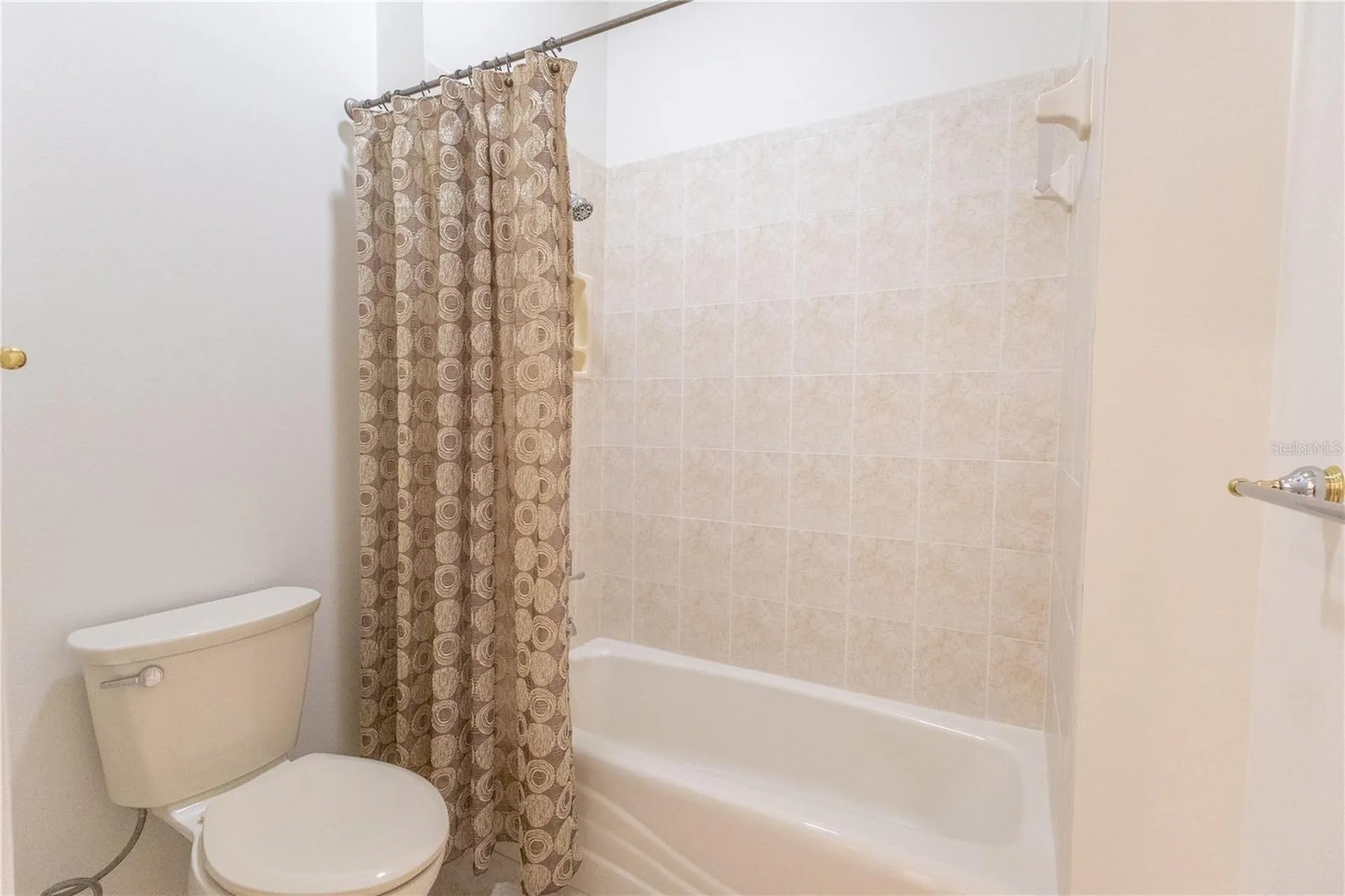 2243 SE Laurel Run Drive Ocala FL 34471