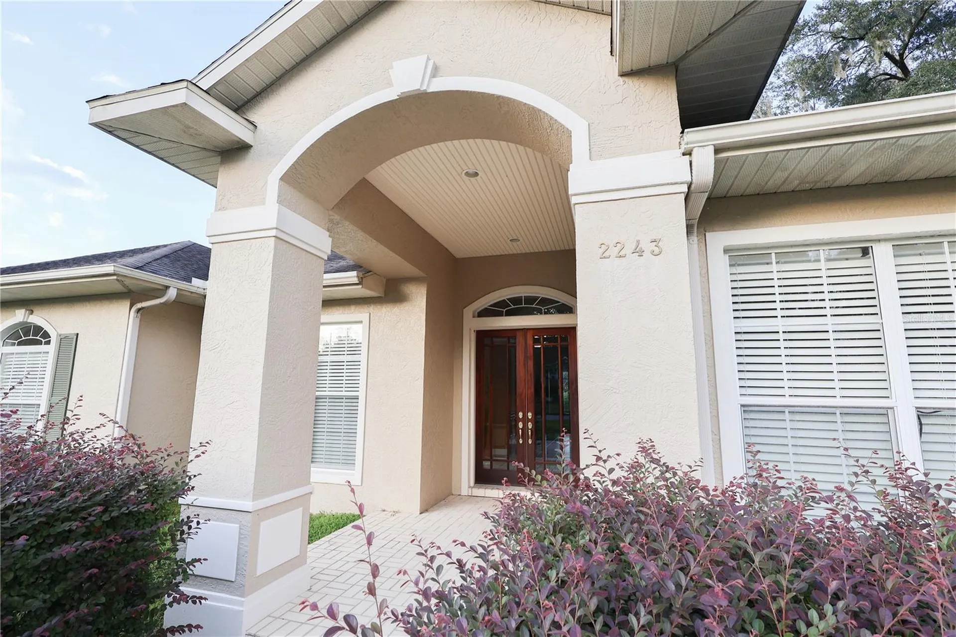 2243 SE Laurel Run Drive Ocala FL 34471