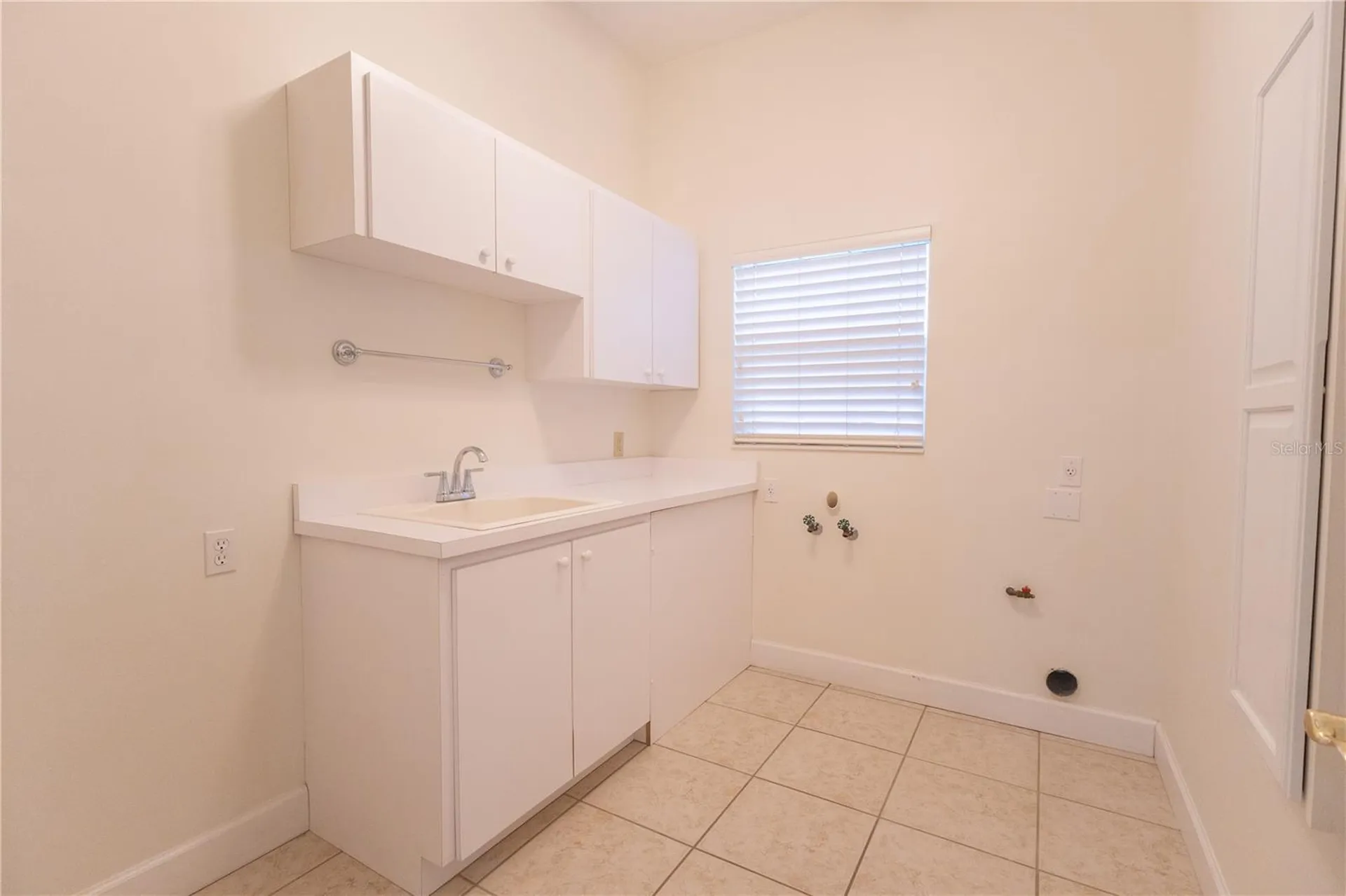 2243 SE Laurel Run Drive Ocala FL 34471