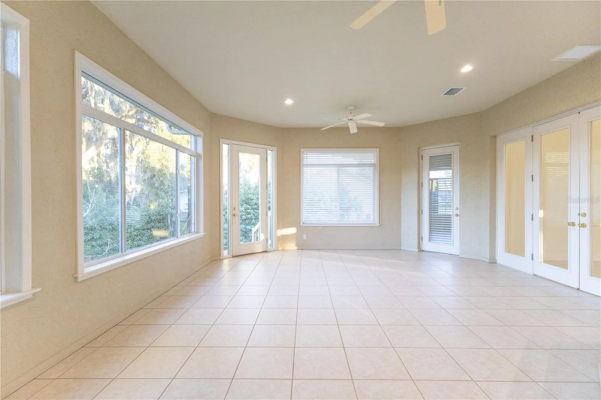 2243 SE Laurel Run Drive Ocala FL 34471