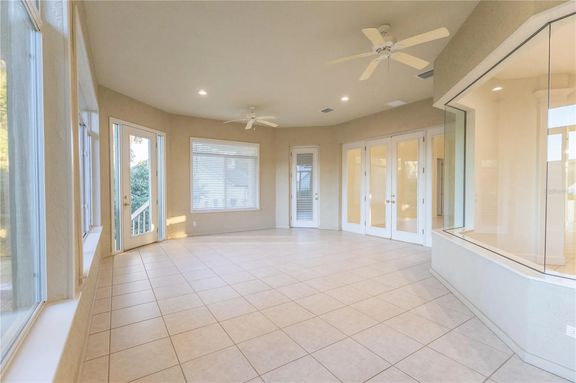2243 SE Laurel Run Drive Ocala FL 34471