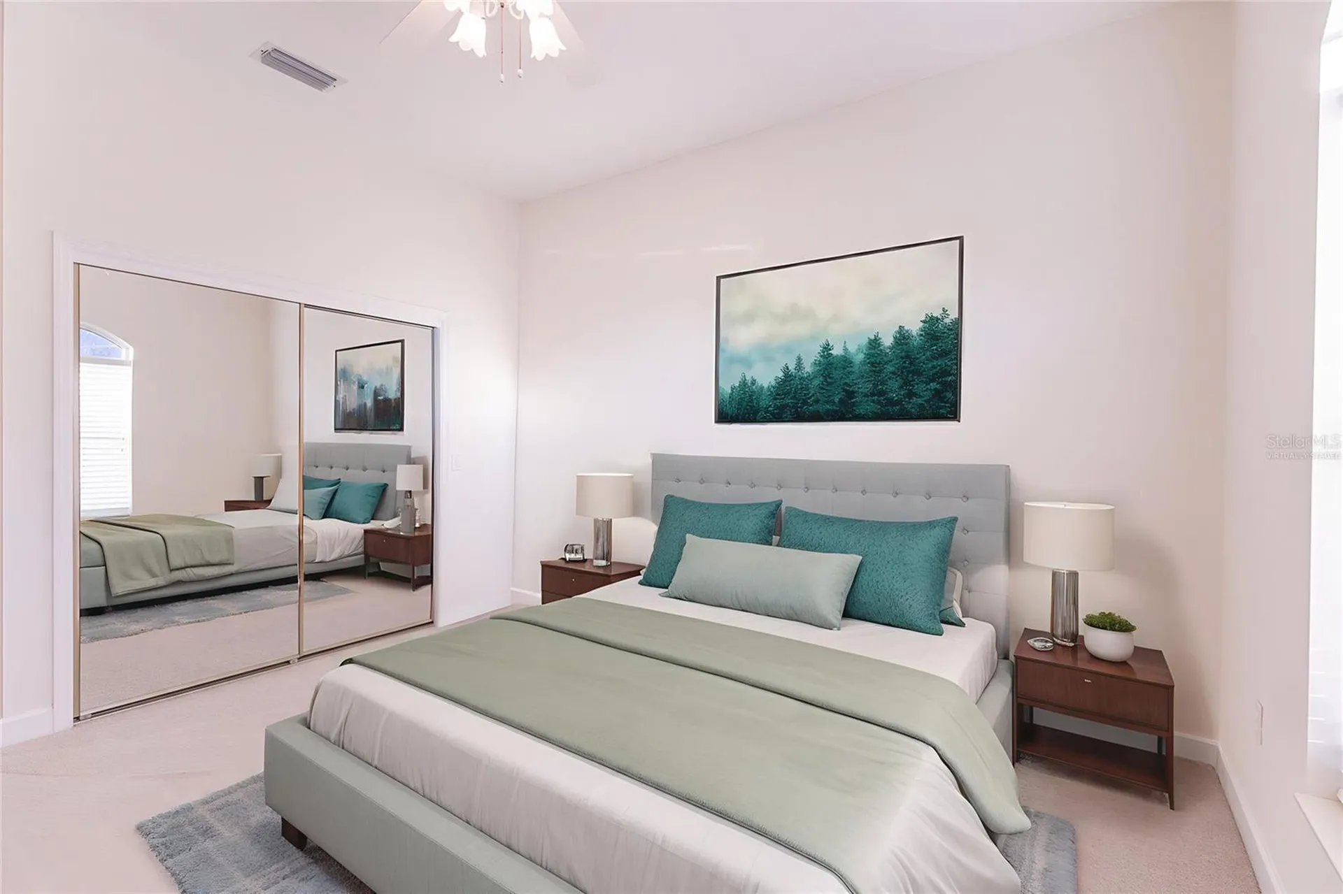 2243 SE Laurel Run Drive Ocala FL 34471