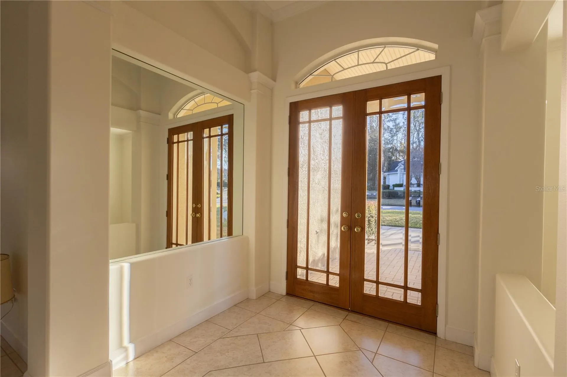 2243 SE Laurel Run Drive Ocala FL 34471