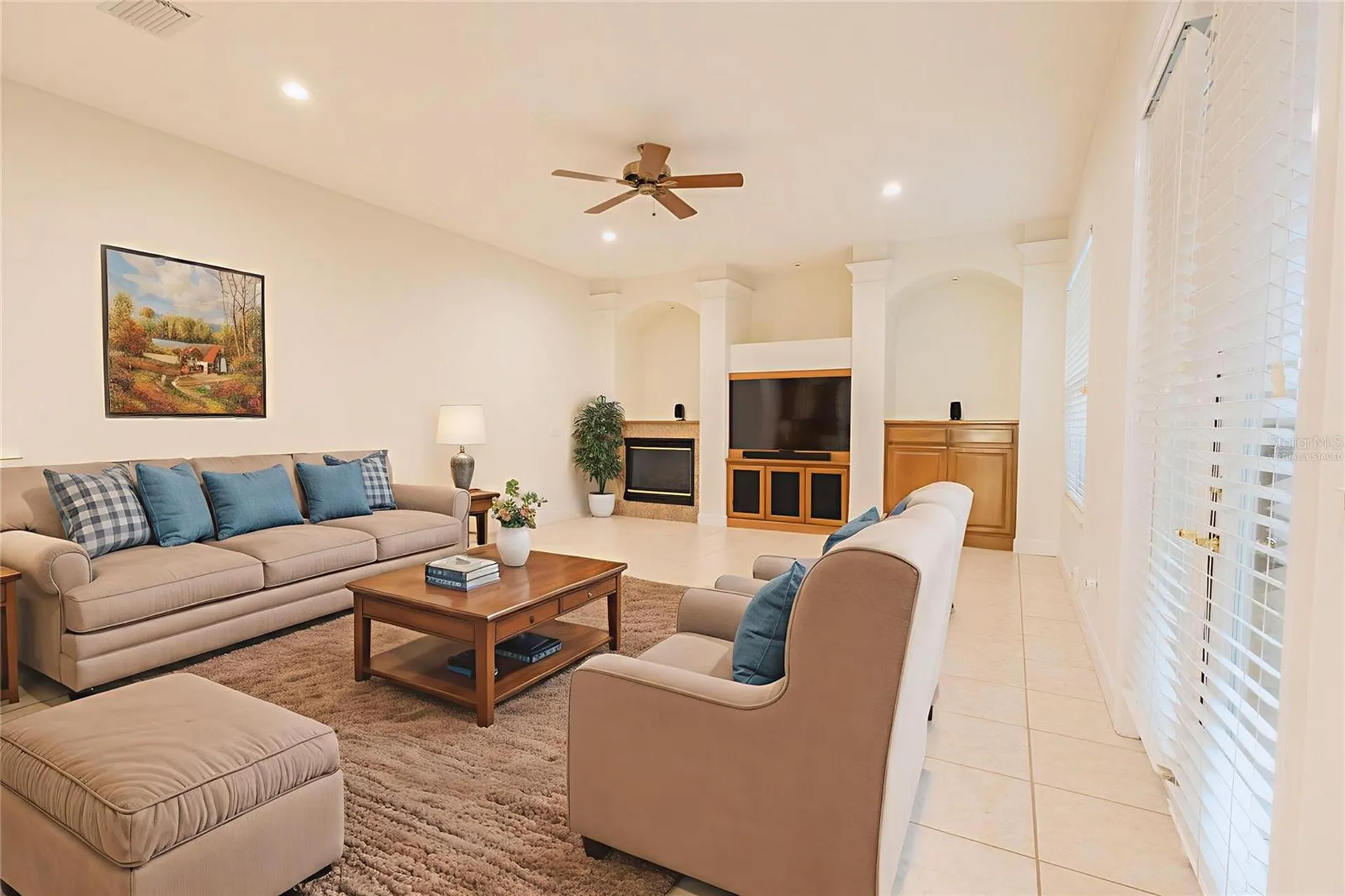 2243 SE Laurel Run Drive Ocala FL 34471