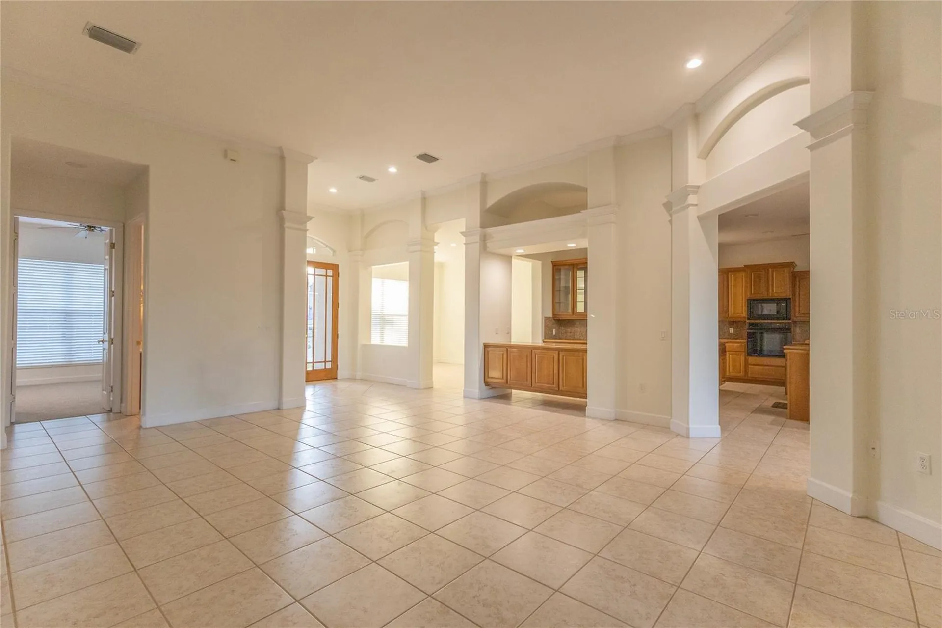 2243 SE Laurel Run Drive Ocala FL 34471