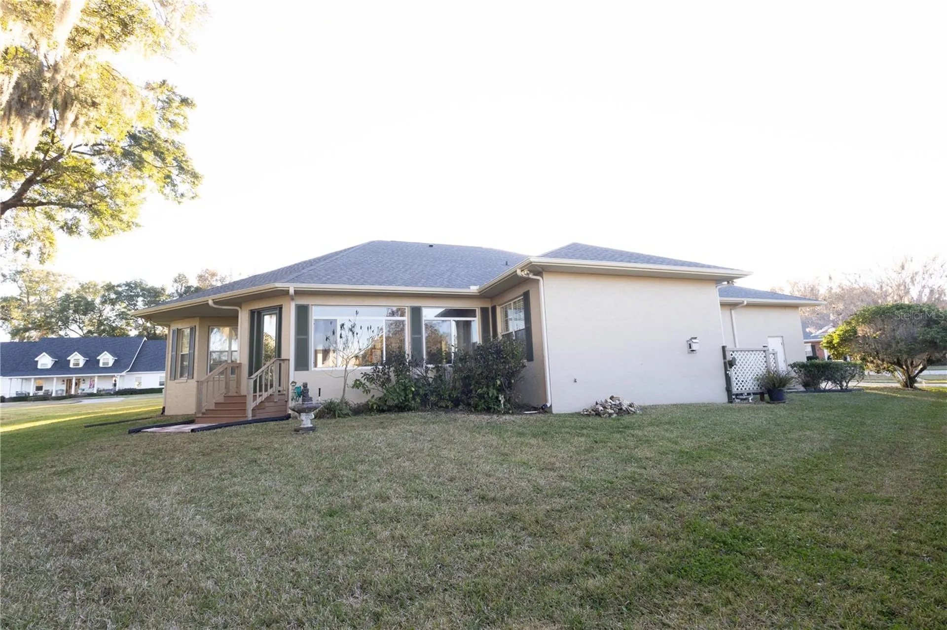 2243 SE Laurel Run Drive Ocala FL 34471