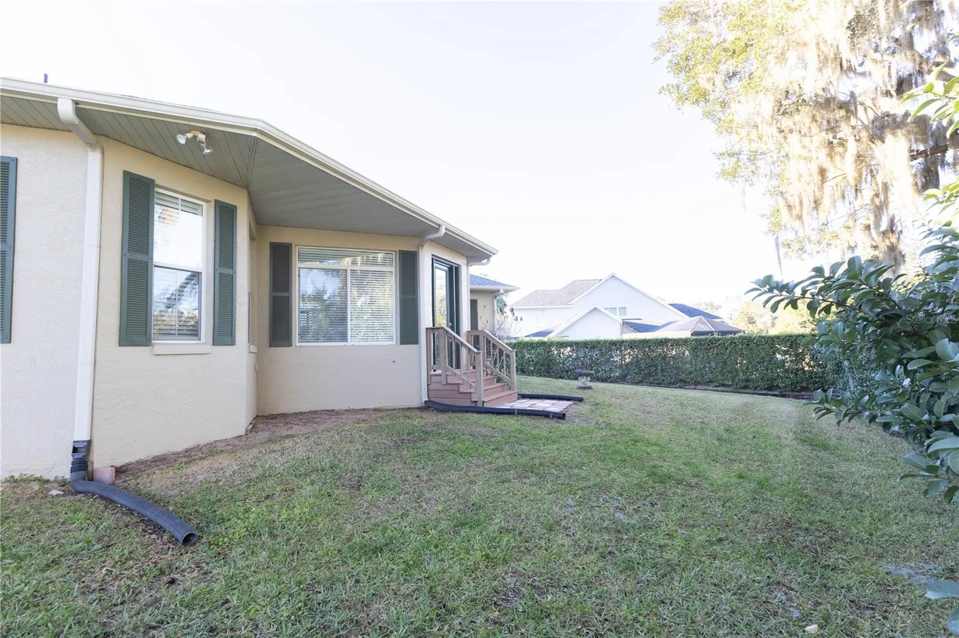 2243 SE Laurel Run Drive Ocala FL 34471