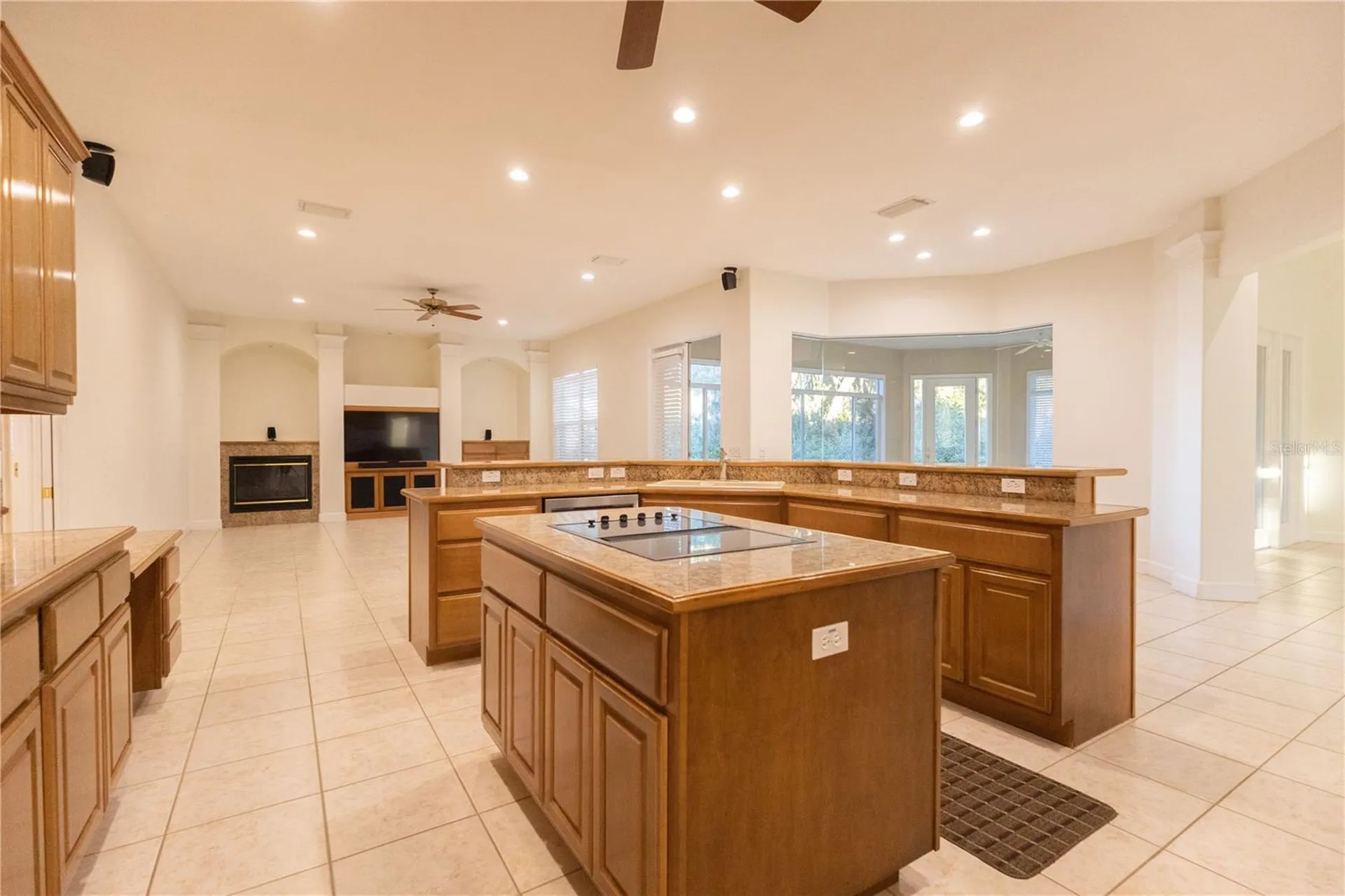2243 SE Laurel Run Drive Ocala FL 34471