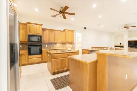 2243 SE Laurel Run Drive Ocala FL 34471