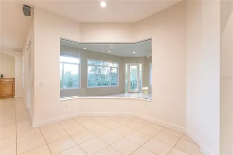 2243 SE Laurel Run Drive Ocala FL 34471