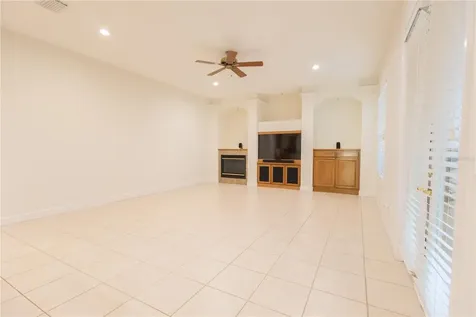 2243 SE Laurel Run Drive Ocala FL 34471