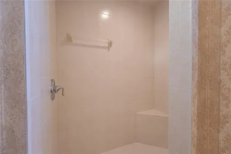 2243 SE Laurel Run Drive Ocala FL 34471