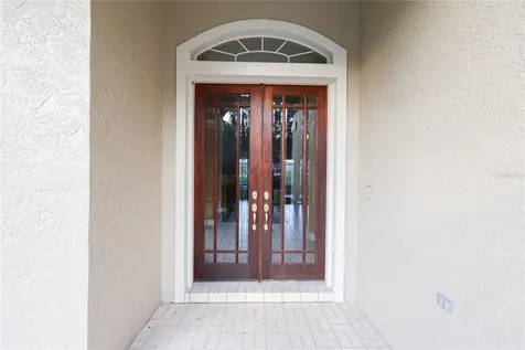 2243 SE Laurel Run Drive Ocala FL 34471