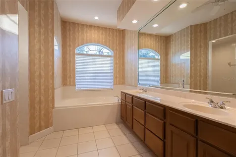 2243 SE Laurel Run Drive Ocala FL 34471