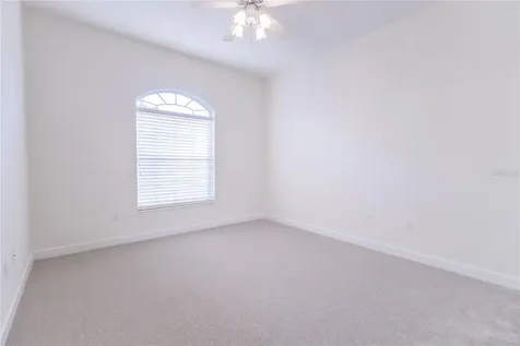2243 SE Laurel Run Drive Ocala FL 34471