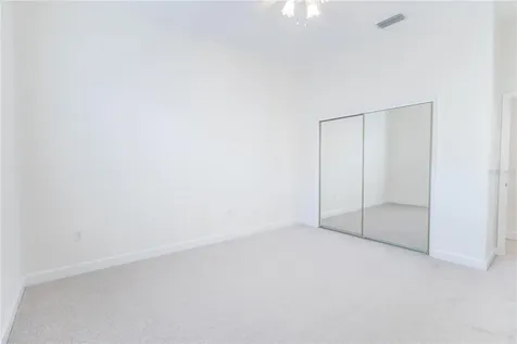 2243 SE Laurel Run Drive Ocala FL 34471