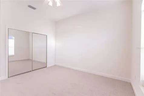 2243 SE Laurel Run Drive Ocala FL 34471