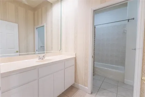 2243 SE Laurel Run Drive Ocala FL 34471