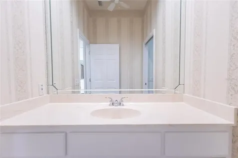 2243 SE Laurel Run Drive Ocala FL 34471