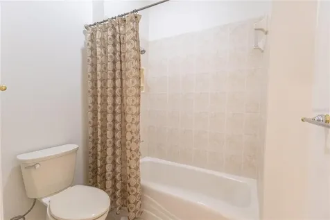 2243 SE Laurel Run Drive Ocala FL 34471