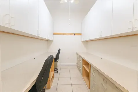 2243 SE Laurel Run Drive Ocala FL 34471