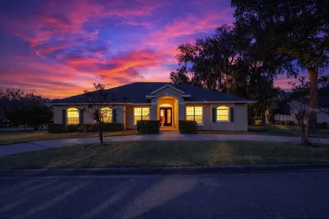 2243 SE Laurel Run Drive Ocala FL 34471