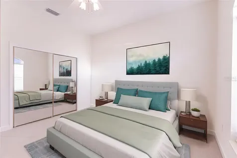 2243 SE Laurel Run Drive Ocala FL 34471