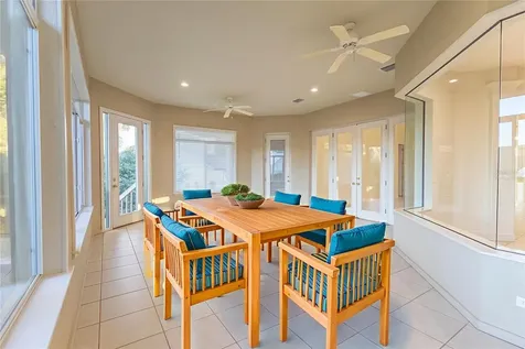 2243 SE Laurel Run Drive Ocala FL 34471