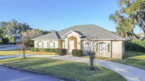 2243 SE Laurel Run Drive Ocala FL 34471