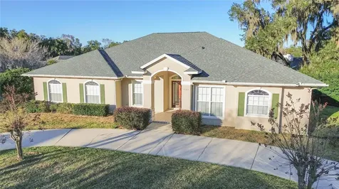 2243 SE Laurel Run Drive Ocala FL 34471
