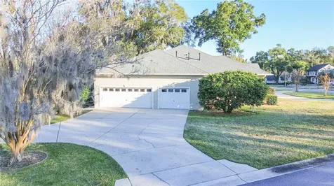 2243 SE Laurel Run Drive Ocala FL 34471
